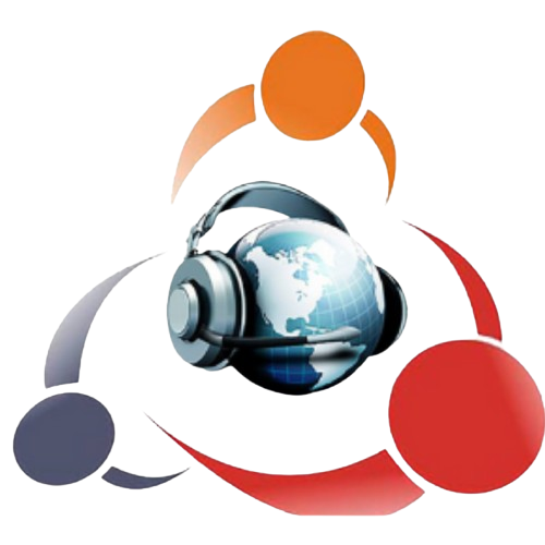 CRM / PBX IP / DISCADOR AUTOMÁTICO - Abatel Telecom